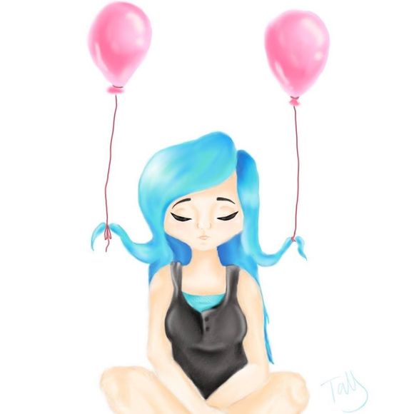 tala_h